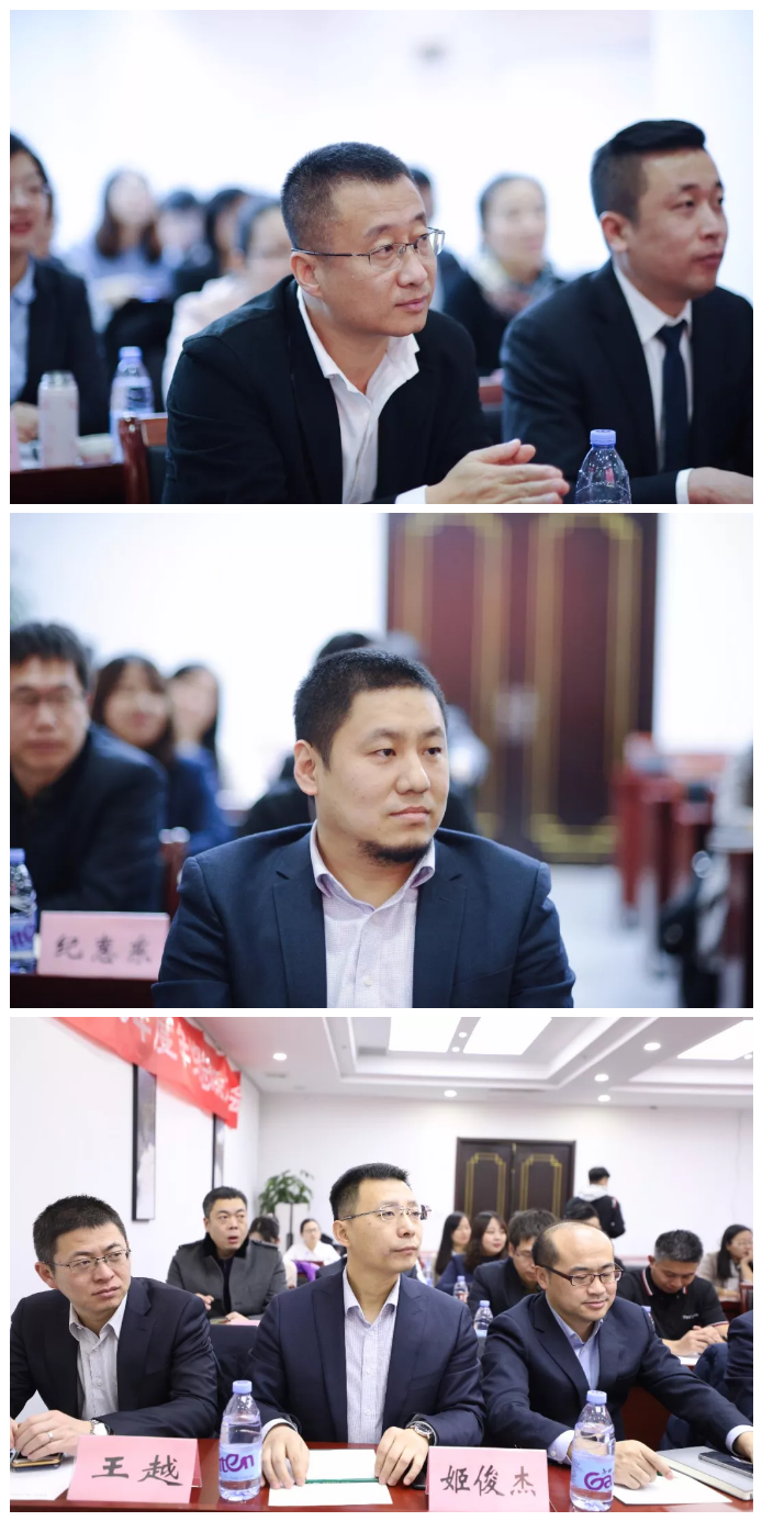 天友集團(tuán)|天友設(shè)計|天友建筑|天友